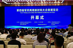 1559119639876343.png 12.png