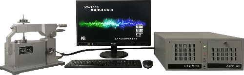 1574827269308610.png xuanzhuanzhengtitu.png