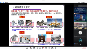 1591170377799118.png 12.png