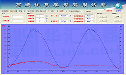 1600222646390718.jpg zhengxian.jpg