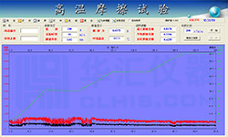 1600303903808423.jpg wenduquxian.jpg