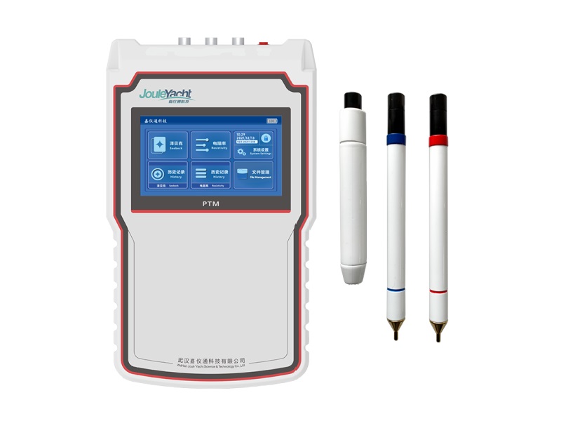 1756365099986046.jpg 800x600便攜式澤貝克系數(shù)測試儀-PTM-5.jpg