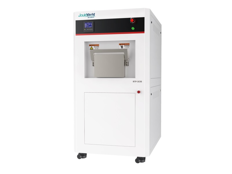 800x600自立式快速退火爐-RTP-3.jpg