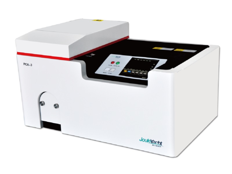 800x600相變溫度分析儀-PCA-3.jpg