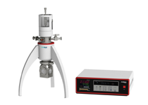 薄膜熱電參數(shù)測(cè)試系統(tǒng)MRS